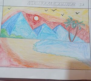 42449-TVM-KUNJ-Nirupama A Kumar.jpeg