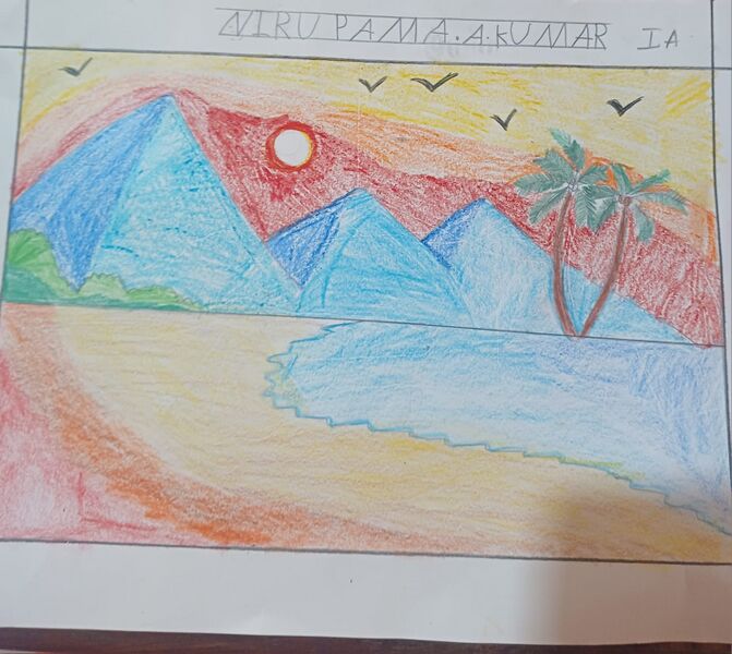 പ്രമാണം:42449-TVM-KUNJ-Nirupama A Kumar.jpeg