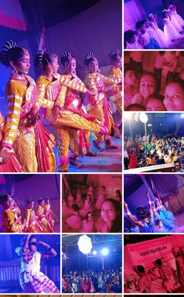 പ്രമാണം:42543-Anniversary 194.jpg