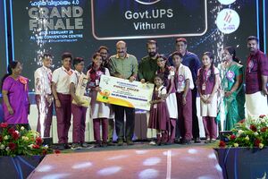 42653 harithavidhylayam 1.jpeg