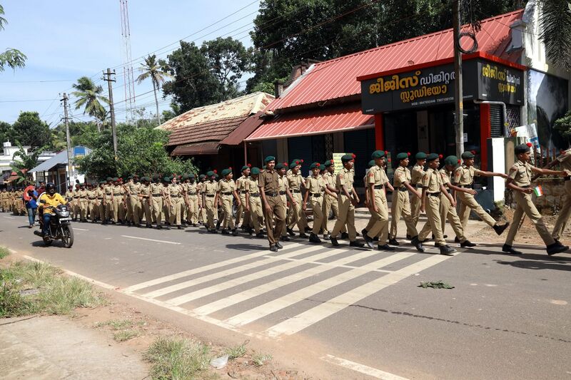 പ്രമാണം:43004 100129.jpg