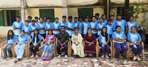 43038 School Level Camp Phase II.jpg