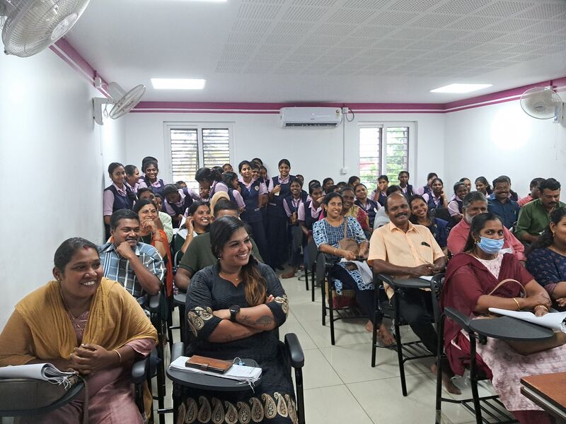 പ്രമാണം:43040-cpta24 (1).jpg