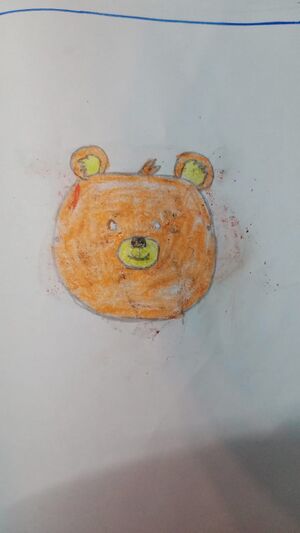 43066-TVM-KUNJ-STEFANO SUDHAN.jpeg