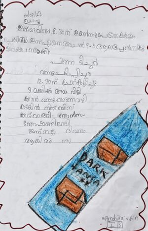 43245-TVM-KUNJ-VIPANCHIKA VIPIN.jpg