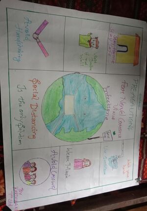 43248-nerkazcha pic 9.jpeg