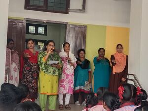 43351 2025-26(105).jpg