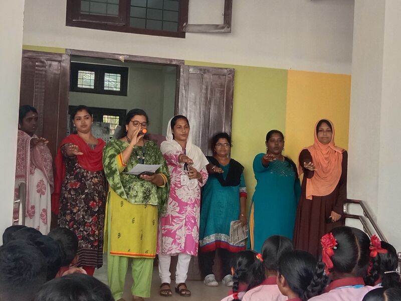 പ്രമാണം:43351 2025-26(105).jpg