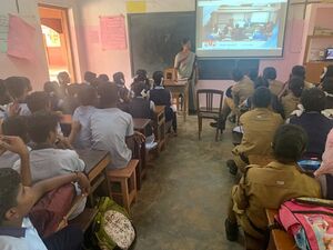 44014 2022 YIP03.jpeg