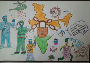 44024-Athira M P std8B.jpeg