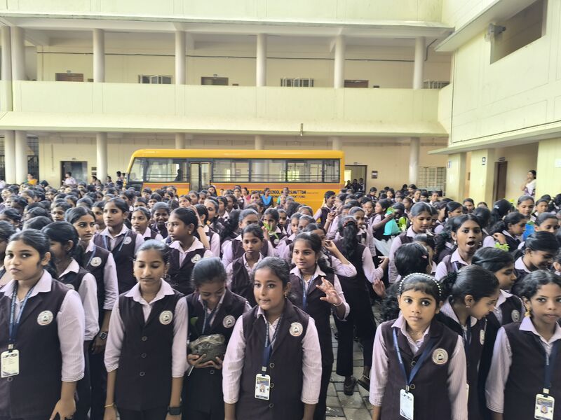 പ്രമാണം:44029 2428.jpg