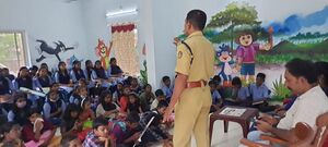 44042 paristhithi dhinam-1.jpg