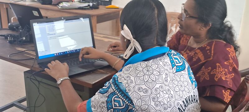 പ്രമാണം:44046 lk25 wiki2.jpg