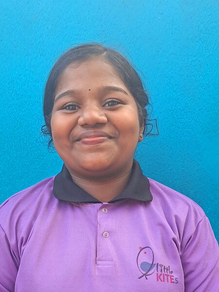 പ്രമാണം:44055 Layana.jpg