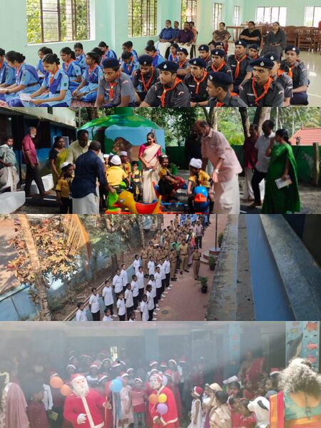 പ്രമാണം:44063 school.jpg