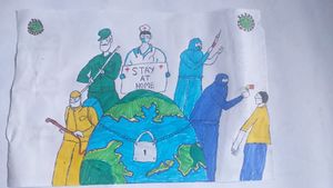 44066 6b anna G.jpeg