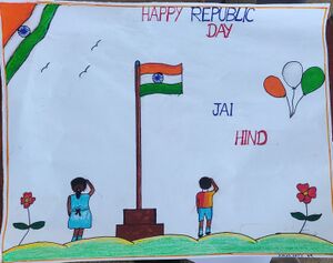 44244 poster design6.jpeg