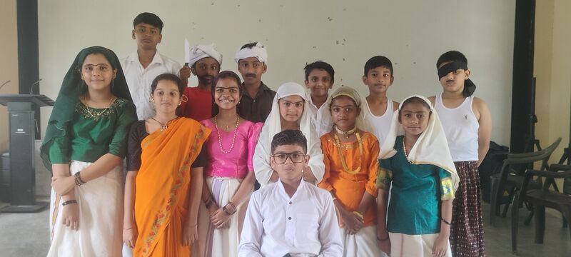 പ്രമാണം:44355 BasheerdinamImage 2025-07-11 at 19.57.09.jpeg