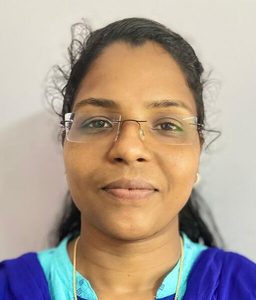 പ്രമാണം:44557 Anisha.jpeg