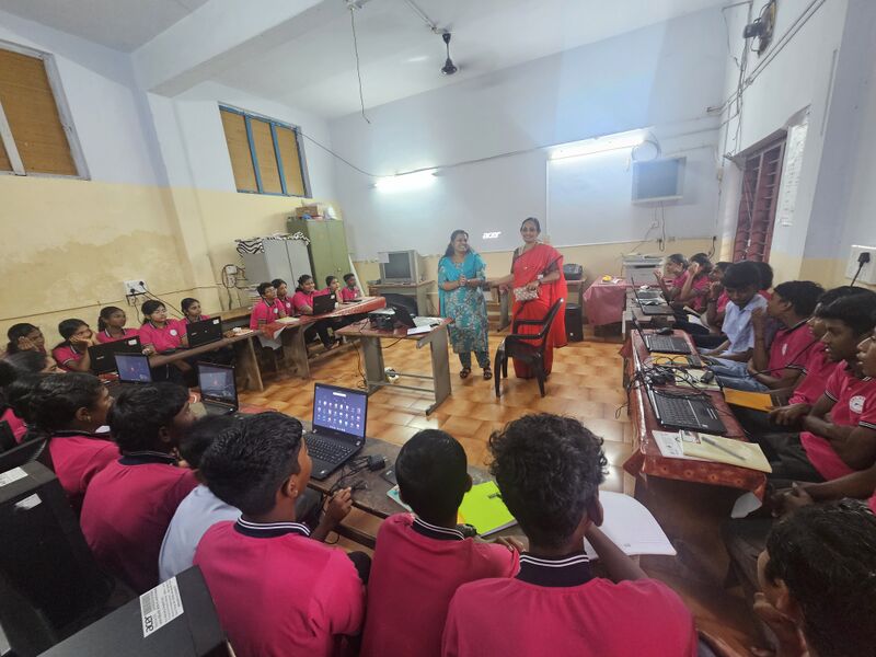 പ്രമാണം:45027 one day camp3.jpg