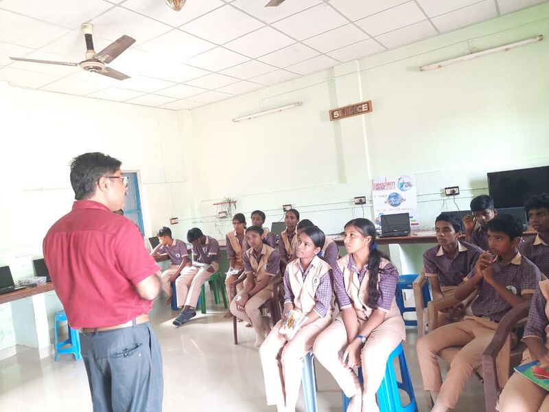 പ്രമാണം:46023 LK VISIT 2023.jpeg