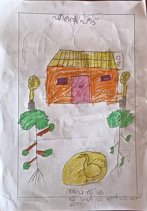 46401-ALP-KUNJ-AVANTHIKA T A.jpg