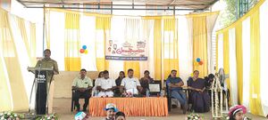 47026-Pravesnolsavam2024-1.jpg