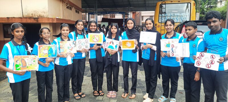 പ്രമാണം:47026-STGHSSV-Lahari Viruda day7.jpg