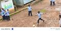 11:52, 21 ജൂൺ 2026-ലെ പതിപ്പിന്റെ ലഘുചിത്രം