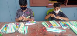 47045-HOMELAB KIT 1.jpeg