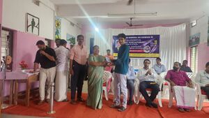 47045-prathibha 17.jpg