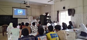 47064 AI training1.jpeg