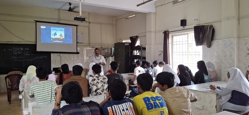 പ്രമാണം:47064 AI training1.jpeg