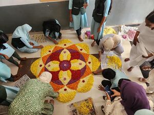 47068-onam124.jpg