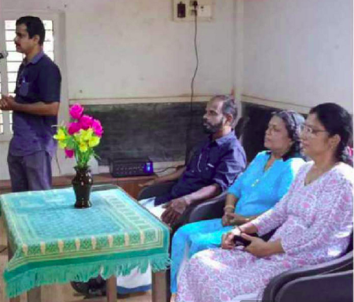 പ്രമാണം:47542 june 3.png