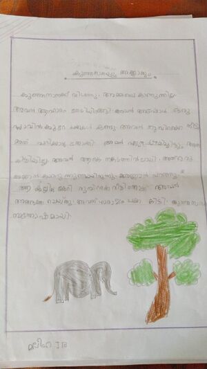 47566-KKD-MALEEHA MARIYAM SUBEER.jpeg