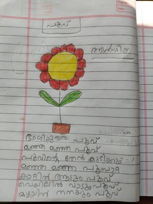 47658-KKD-anviya.jpeg
