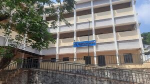 48140 vadasseri ghs.vadasseri.jpeg