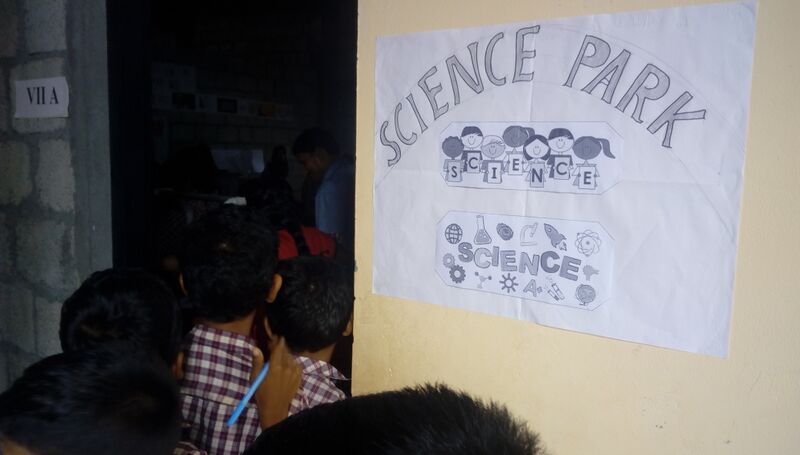 പ്രമാണം:48560-sciencepark-2.jpg