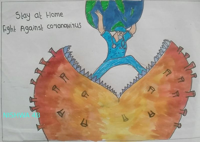 പ്രമാണം:4B NASHWA.jpg