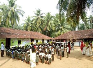 A.M.L.P.SCHOOL.KAIMALASSERY.jpg