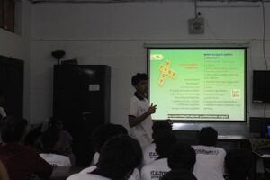 AI Awareness programme2.jpeg