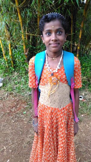 APARNA RAJESH INDIVIDUAL CHAMPION.jpg