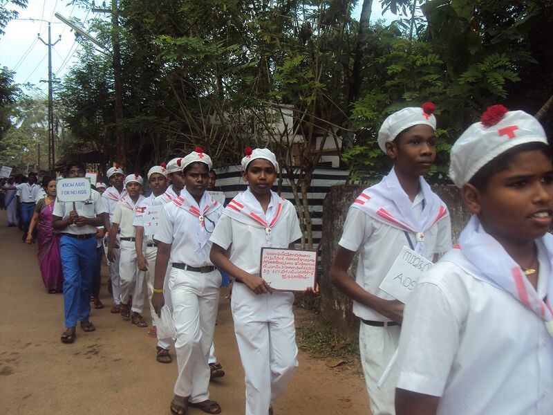 പ്രമാണം:Aidsawareness 14-35052 (1).JPG
