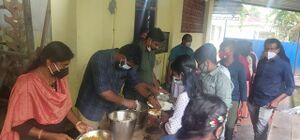 BS21 ALP 35054 1.jpg