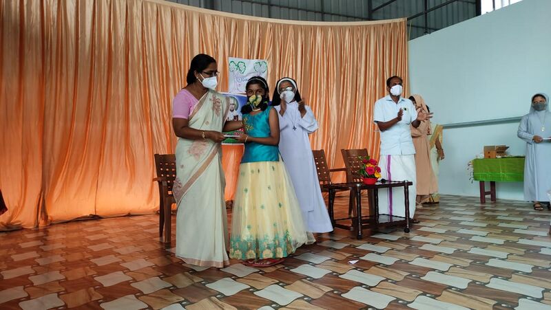 പ്രമാണം:BS21 ALP 4656 13.jpg