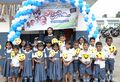 16:36, 14 ജൂൺ 2026-ലെ പതിപ്പിന്റെ ലഘുചിത്രം
