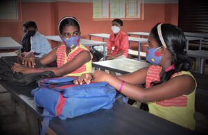 BS21 IDK 29005 3.jpg