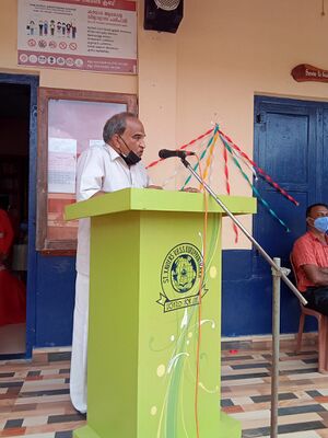 BS21 KTM 45029 11.jpg