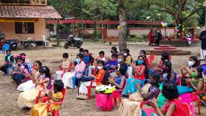 BS21 KTM 45254 17.jpg